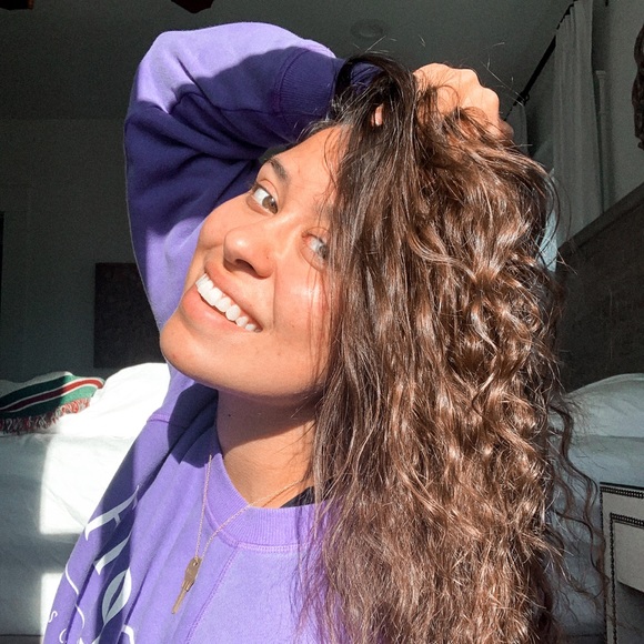 jasmine_odom7
